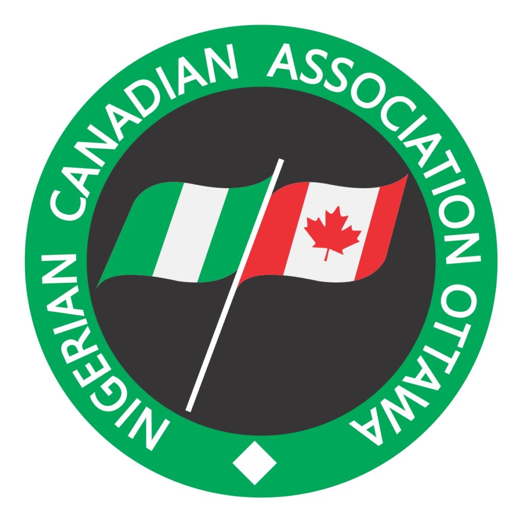 About NCAO – Nigerian Canadian Association Ottawa