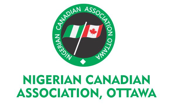 Nigerian Canadian Association Ottawa